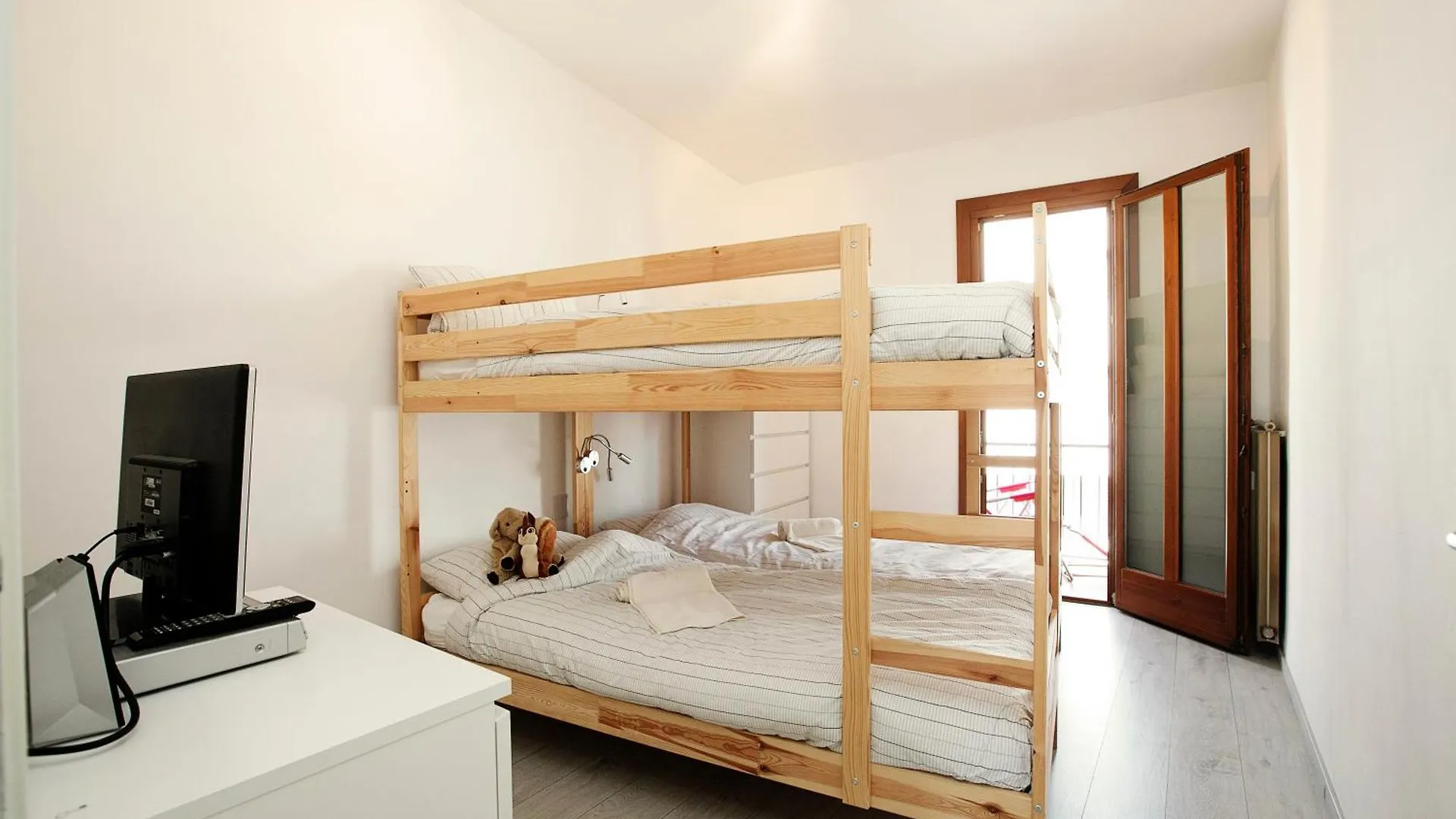 Spiaggia Azzurro -Lakeside With Terrace - Happy Rentals Toscolano Maderno 0*,  Italië